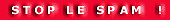 en savoir plus
